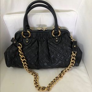 Marc Jacobs Stam Bag